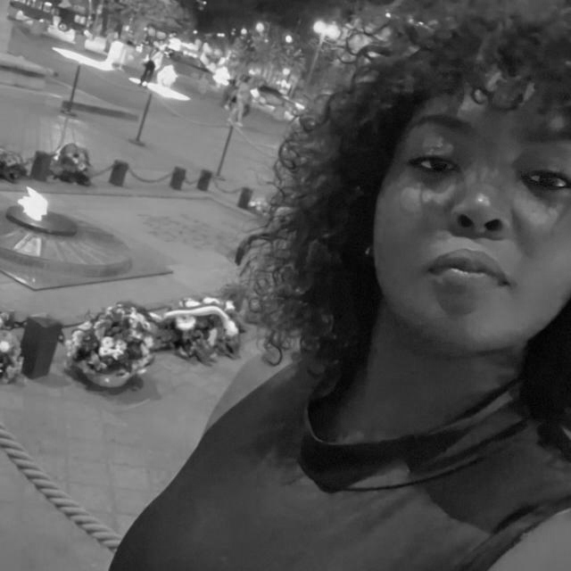 PLAGIE PLAGIE PLAGIE